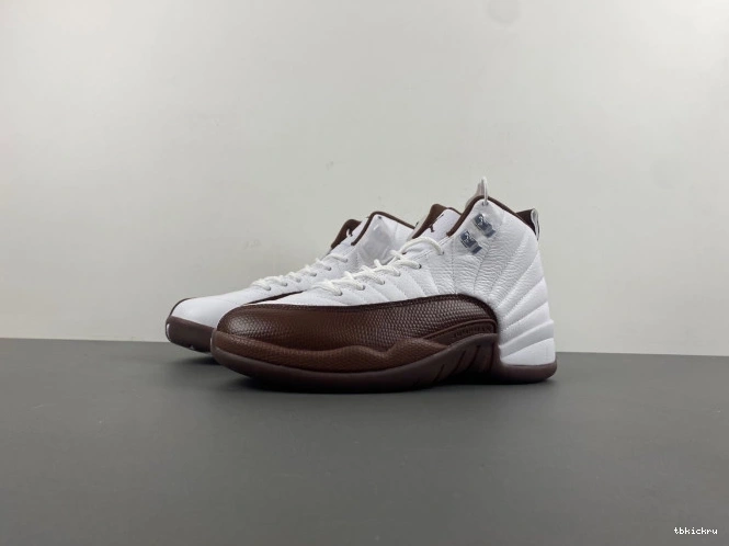 TBK 12 Jordan SoleFly FZ5026-100 Air x 0807